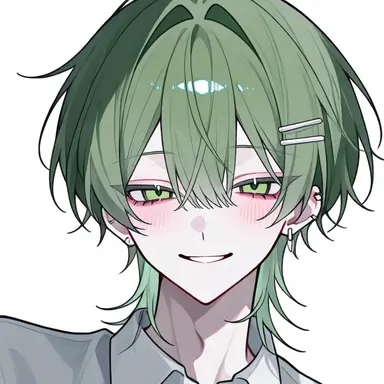 Profile image of 美鈴