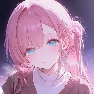 Profile image of 사쿠라의 어머니