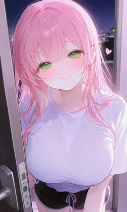 Profile image of 사쿠라
