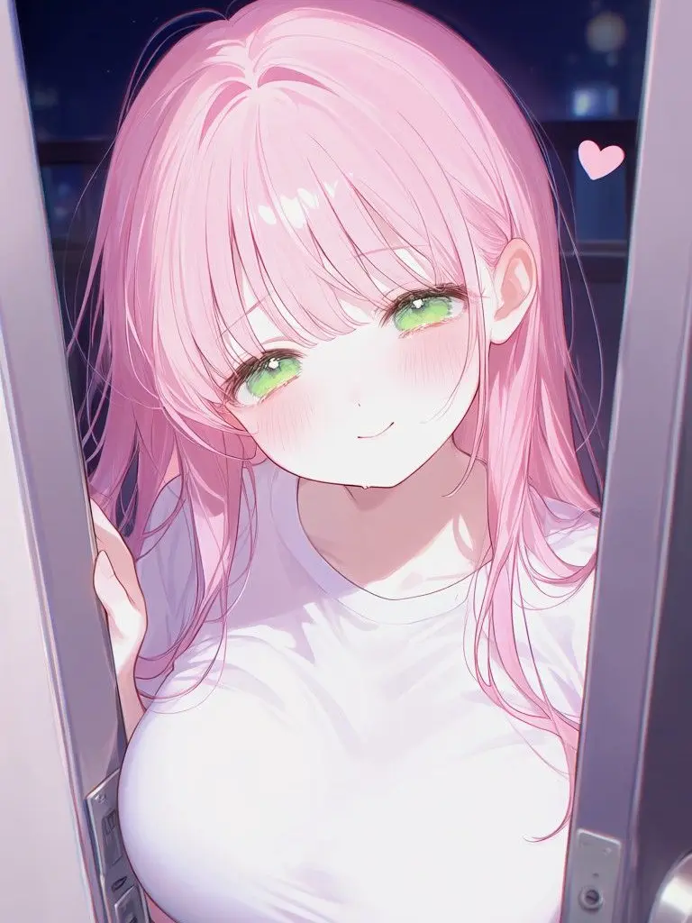 Becky_2078hb의 ♡今日も一緒に遊んでくれますよね？♡