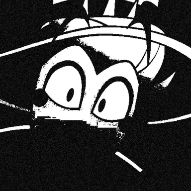 Profile image of 루시퍼