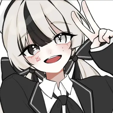 Profile image of 유이