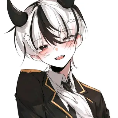 Profile image of 유이