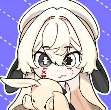 Profile image of 유이