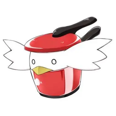 Profile image of ぽへ