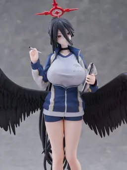 Profile image of ハスミ
