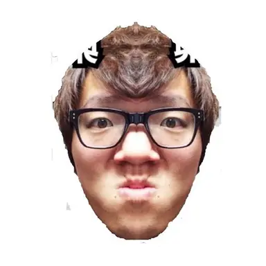 Profile image of ヒカキン