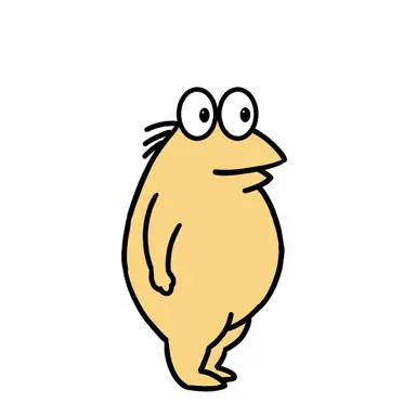 Profile image of なんJ民