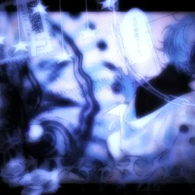 Profile image of 湊