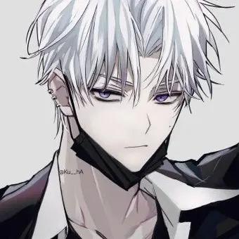 Profile image of 최리온