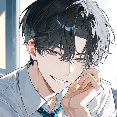 Profile image of 拓海