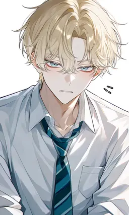 Profile image of 瑛人