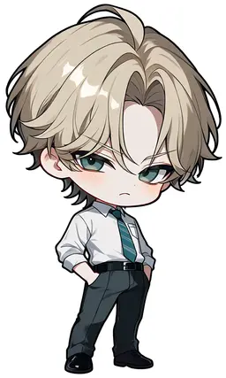Profile image of 瑛人