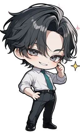 Profile image of 拓海