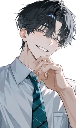 Profile image of 拓海