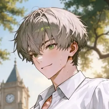Profile image of 匠