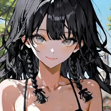 Profile image of 真輝