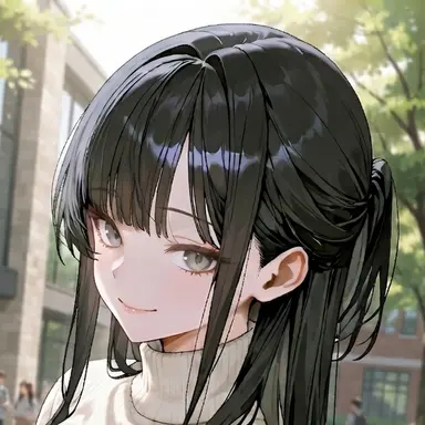 Profile image of 沙羅