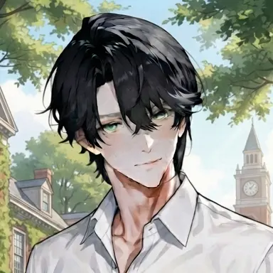 Profile image of 崇