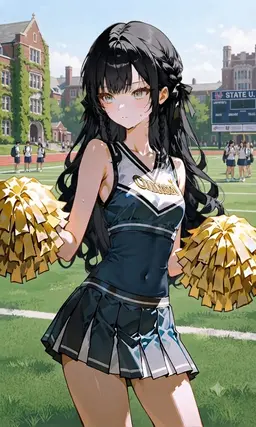 Profile image of 真輝