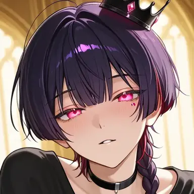 Profile image of リィト