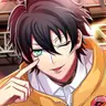 Profile image of 山田三郎
