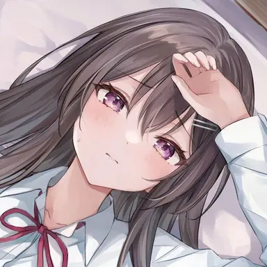 Profile image of 美雪