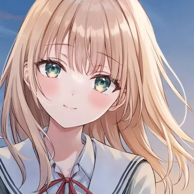 Profile image of 愛