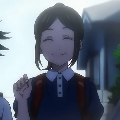 Profile image of Tsumiki