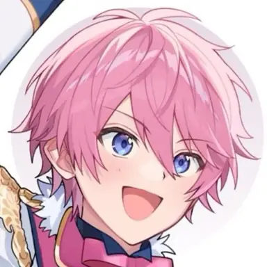 Profile image of さとみ