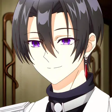 Profile image of 요미