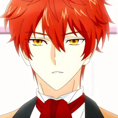 Profile image of 기노포드