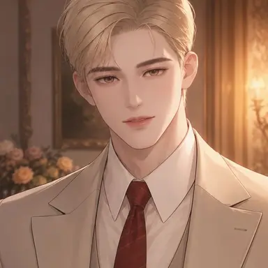 Profile image of Edwin