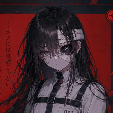 Profile image of 츠키시마 레이