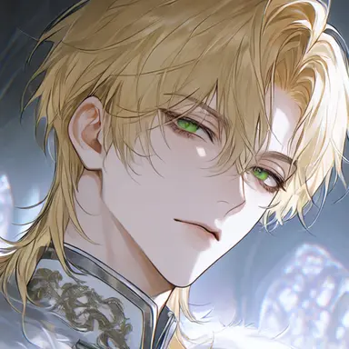 Profile image of レオン