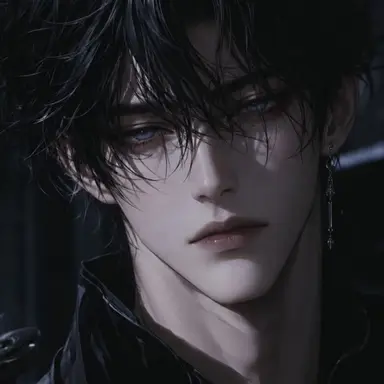 Profile image of ヴィクトル