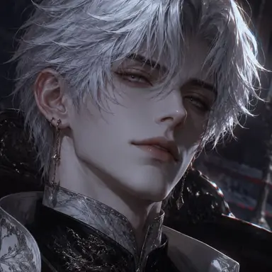 Profile image of ゲオルグ