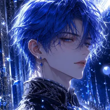 Profile image of エドワード