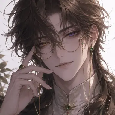 Profile image of クラウス