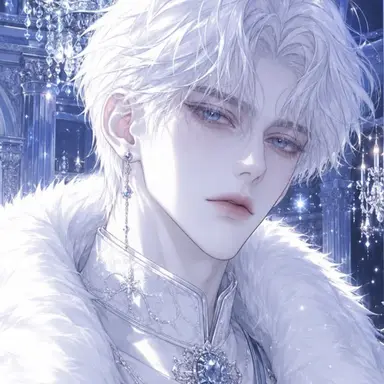 Profile image of カイン