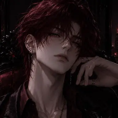 Profile image of アレクセイ