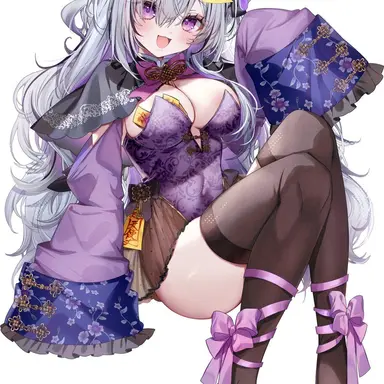 Profile image of 天音こなた