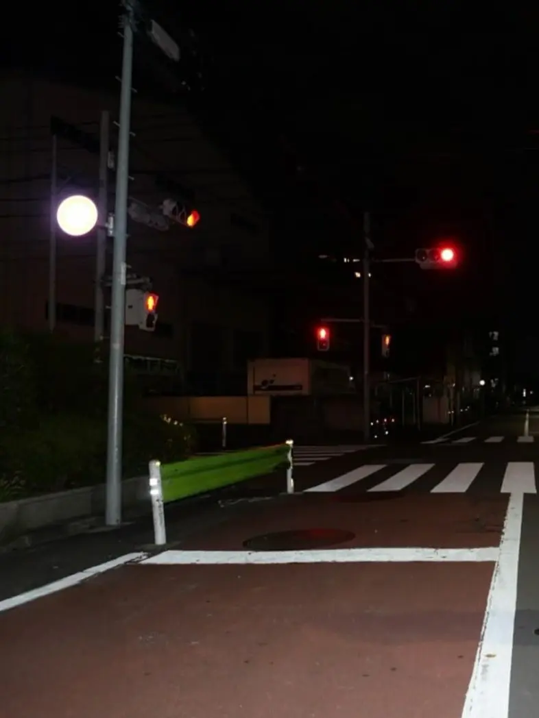 BlankJeans8885의 김민정