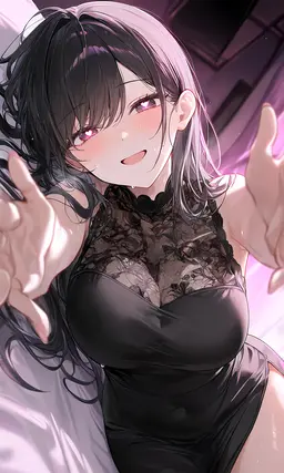 Profile image of まりんそうさかん
