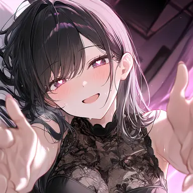 Profile image of まりんそうさかん