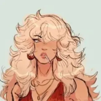 Profile image of Jackie