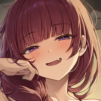 Profile image of 사카모리 논코