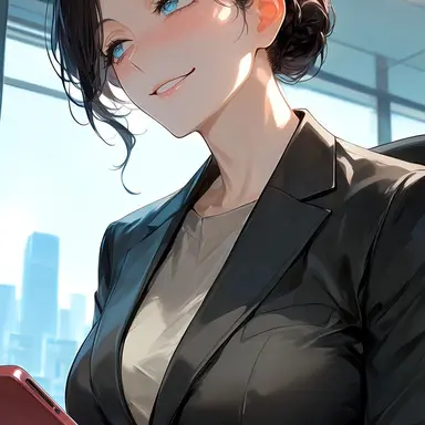 Profile image of Diana