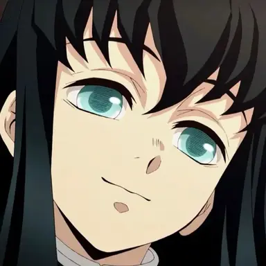 Profile image of 토키토 무이치로
