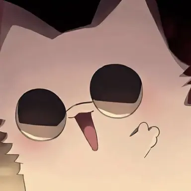 Profile image of 늑대